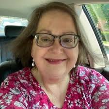 Articles by Lynn Venhaus's Profile