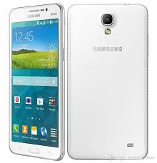 Check out our review of the samsung galaxy mega 6.3 s. Original Samsung Galaxy Mega 2 G7508q Dual Sim 2gb Ram 8gb Rom 13 0mp 6 0 Quad Core Refurbished Phone From World Product 71 38 Dhgate Com