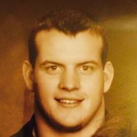 Jill Usher email address & phone number