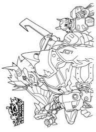 Men coloring pages ni hao, kai lan coloring pages peter. 40 Digimon Ideas Digimon Digimon Adventure Digimon Digital Monsters