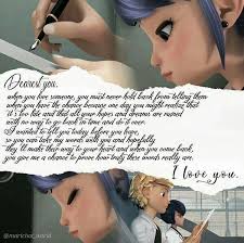 See more ideas about roblox, avatar, cool avatars. Pin By Miraculous On Miraculous Ladybug Miraculous Ladybug Funny Miraculous Ladybug Memes Miraculous Ladybug Anime