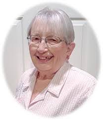 Sandra Flock's Instagram, Twitter & Facebook