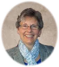 Medicine Hat › Gone But Not Forgotten