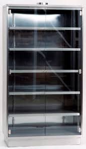 Check spelling or type a new query. Ventilated Cabinet All Medical Device Manufacturers Videos