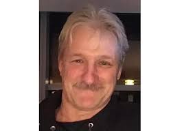 Robert Martin Mrozek Obituary (2025)