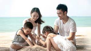 Top travel insurance companies & reviews. Get Travel E Sy Great Eastern Travel Insurance Great Eastern Singapore