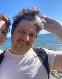 Master of the Kennel (Short 2006)