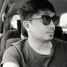 Batang sulit magshopping😅 #diskartelangsabuhay#magsasakalife