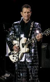 Biography ↓ discography ↓ songs ↓ credits ↓ related. Chris Isaak Height How Tall Is Chris Isaak