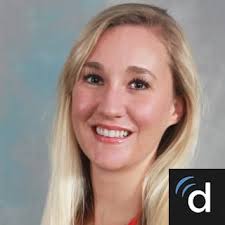 Dr. Alexander Fair, DO