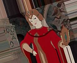 сказка о мертвой царевне и семи богатырях краткое содержание Kratkoe Soderzhanie Skazka O Myortvoj Carevne I Semi Bogatyryah A S Pushkina Literature Teacher