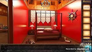 Shows step by step instruction that anybody can follow. Escape The 100 Room 1 Level 50 Video Dailymotion