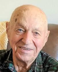 Search Lyle Snyder Obituaries and Funeral Services