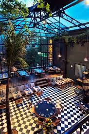 the wolf inside outdoor restaurant patio restaurant patio outdoor restaurant