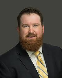 Douglas J. Ferguson, Partner