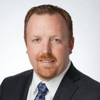 Guy Crump Email & Phone Number