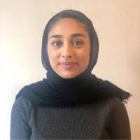 50+ "Schery" profiles