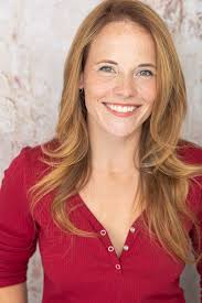 I can't wait to visit Door County!✨️💐❤️