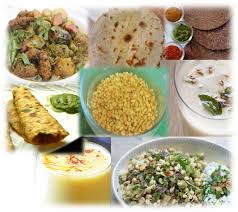 An Indian Vegetarian Diabetic Diet Plan For Type 2 Diabetes