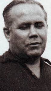 São Paulo: Os seis técnicos argentinos que comandaram o clube