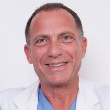 Apply for financing with a health care credit company, such as carecredit or medchoice. Tubal Reversal Other Reproductive Surgery Options Ct