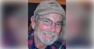 Obituary information for Ronald Eugene "Ron" Jeffries