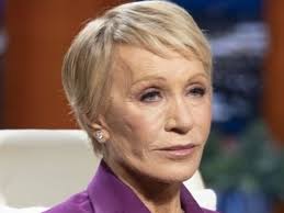 Bad teeth, but still willing to fight