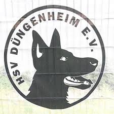 HSV Düngenheim e.V.