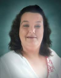 Rebecca Lauer Obituary