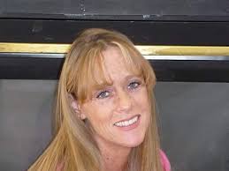 Tributes for March 31