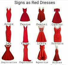 Below are the sample answers for the recent topic in ielts speaking part 1 about clothes or wearing clothes. Pin By Micke Davenport On Zodiac Signs Zodiac Signs Gemini Zodiac Sign Fashion Zodiac Star Signs