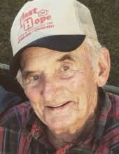 Obituary information for Virgil Thomas "V.T." Altman