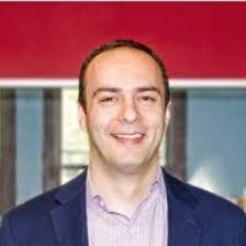 AHIC announces 2025 Leadership.