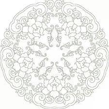 Semra Aydogan Adli Kullanicinin Ziyaret Edilecek Yerler Panosundaki Pin Goruntuler Ile Desenler