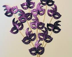 Masquerade decorations & party supplies. J4iale6shmxmwm
