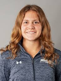 Cameron Mcneely's Instagram, Twitter & Facebook