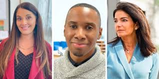 Board Update: Nov 1, 2024