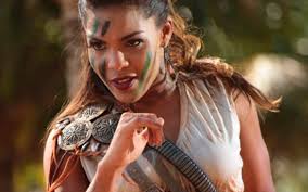 Jun 07, 2021 · em áudio, tays reis lamenta queda de engajamento após término com biel. Biel Se Declara Para Tays Reis Ainda Bem Que Te Encontrei Jetss