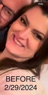 Ascend Dental, 1001 N Washington St, Naperville, IL 60563, US