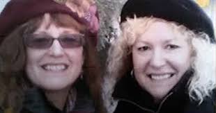 HoneyBee presents intimate afternoon of Celtic fusion