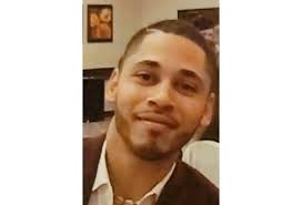 Michael A. Lozada Obituary (2023)