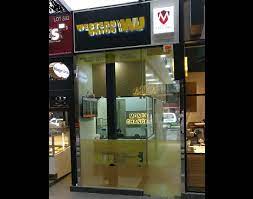 We specialized in money changer, currency exchange rate, wholesale banknote among others. Money Changer In Lot 10 Bukit Bintang Mall Full Currency Exchange Rates