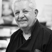 Termini Family Obituaries