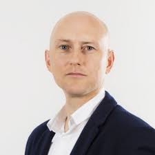 Partners & Associates