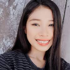 Glay Zil Vergara Turgo