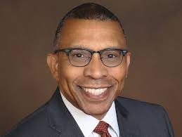 UAPB 2024 Chancellor Scholarship Gala Program by University of Arkansas at  Pine Bluff