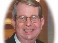 Billy Franklin Carver Obituary (1945