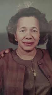 Minnie Jo Beauchamp Obituary