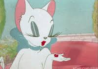 New format tom and jerry sells well memeeconomy. Best Tom And Jerry Gifs Primo Gif Latest Animated Gifs