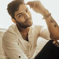 Love Stormers — The Love Storm